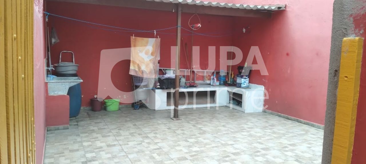 casa-terrea-venda-sao-paulo-jardim-brasil-1dormitorio-2vagas-250m2-LS38660