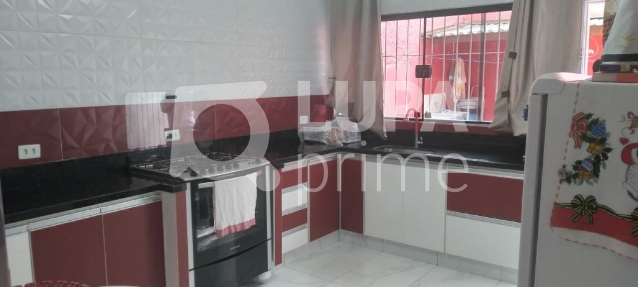 casa-terrea-venda-sao-paulo-jardim-brasil-1dormitorio-2vagas-250m2-LS38660