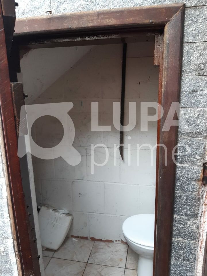 casa-terrea-venda-sao-paulo-agua-fria-4dormitorios-4vagas-272m2-LS38662