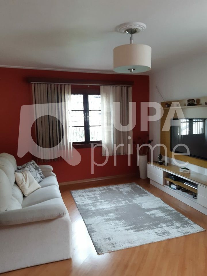 casa-terrea-venda-sao-paulo-agua-fria-4dormitorios-4vagas-272m2-LS38662