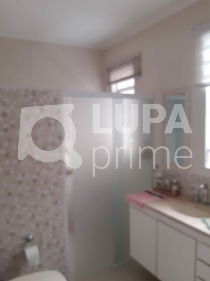 casa-terrea-venda-sao-paulo-agua-fria-4dormitorios-4vagas-272m2-LS38662