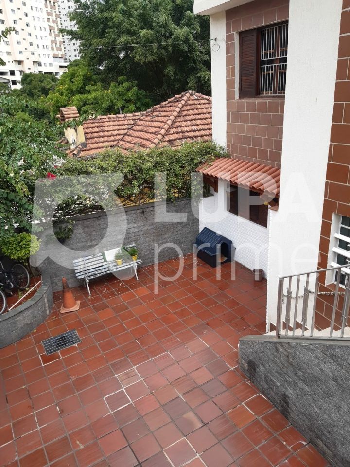 casa-terrea-venda-sao-paulo-agua-fria-4dormitorios-4vagas-272m2-LS38662