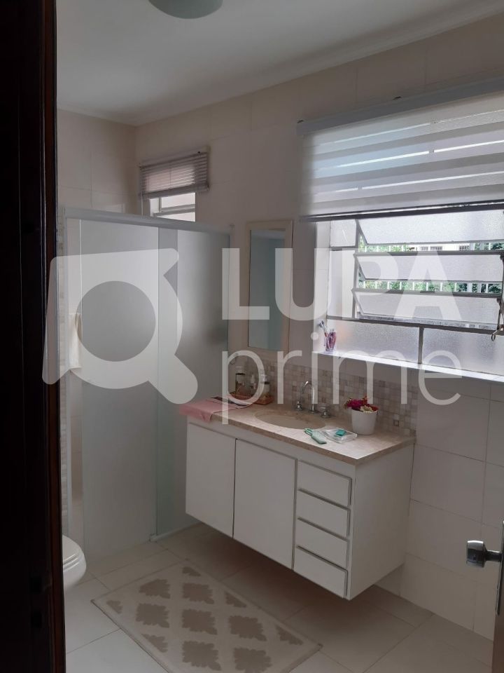 casa-terrea-venda-sao-paulo-agua-fria-4dormitorios-4vagas-272m2-LS38662