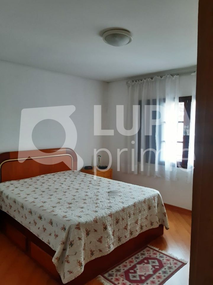 casa-terrea-venda-sao-paulo-agua-fria-4dormitorios-4vagas-272m2-LS38662