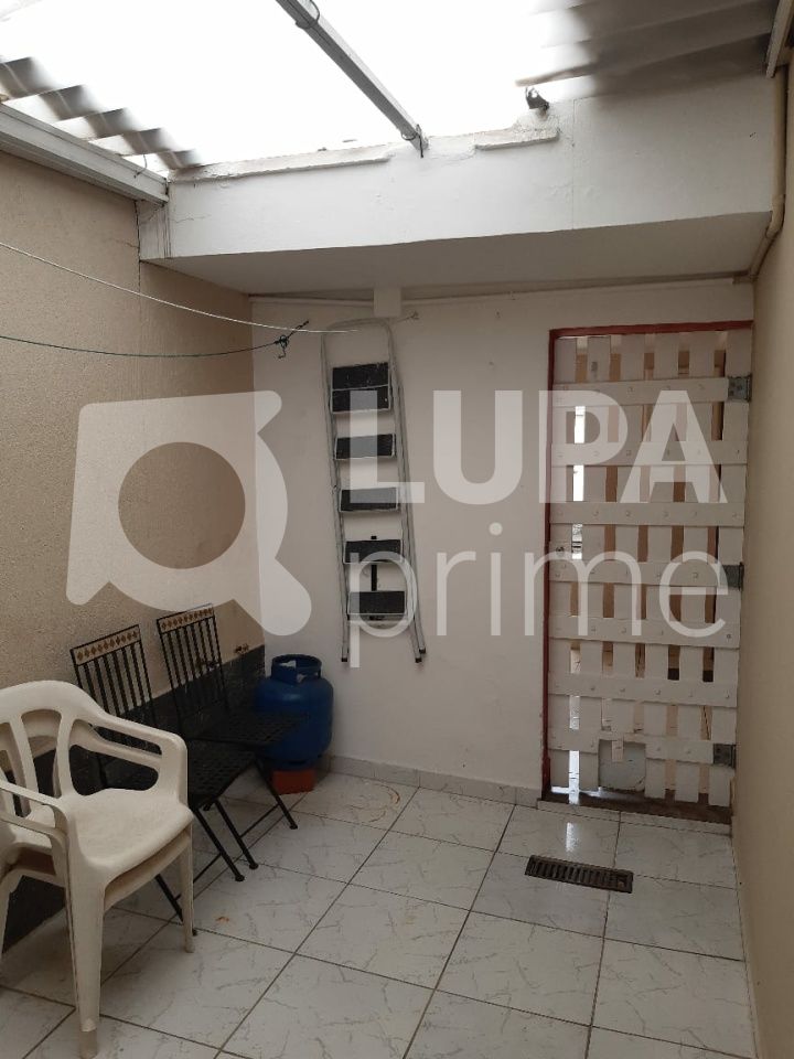 casa-terrea-venda-sao-paulo-agua-fria-4dormitorios-4vagas-272m2-LS38662