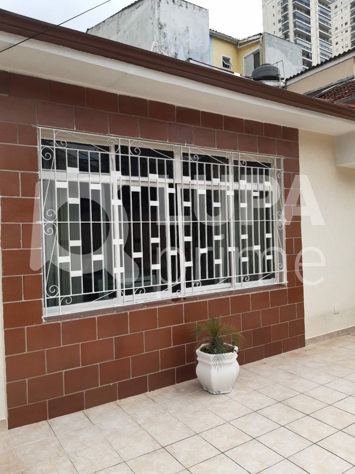 casa-terrea-venda-sao-paulo-agua-fria-4dormitorios-4vagas-272m2-LS38662