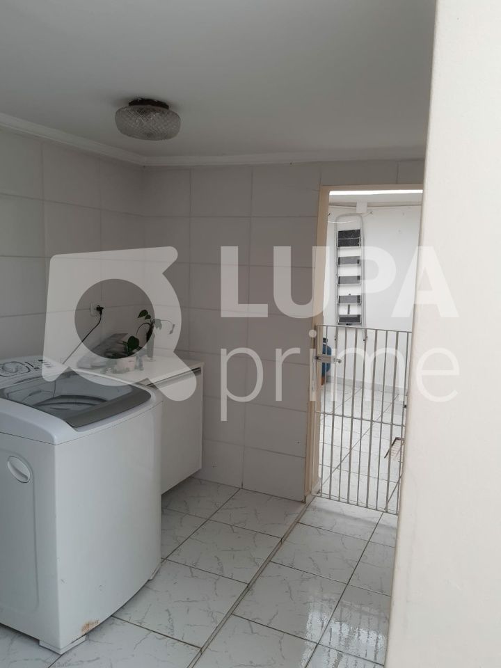 casa-terrea-venda-sao-paulo-agua-fria-4dormitorios-4vagas-272m2-LS38662