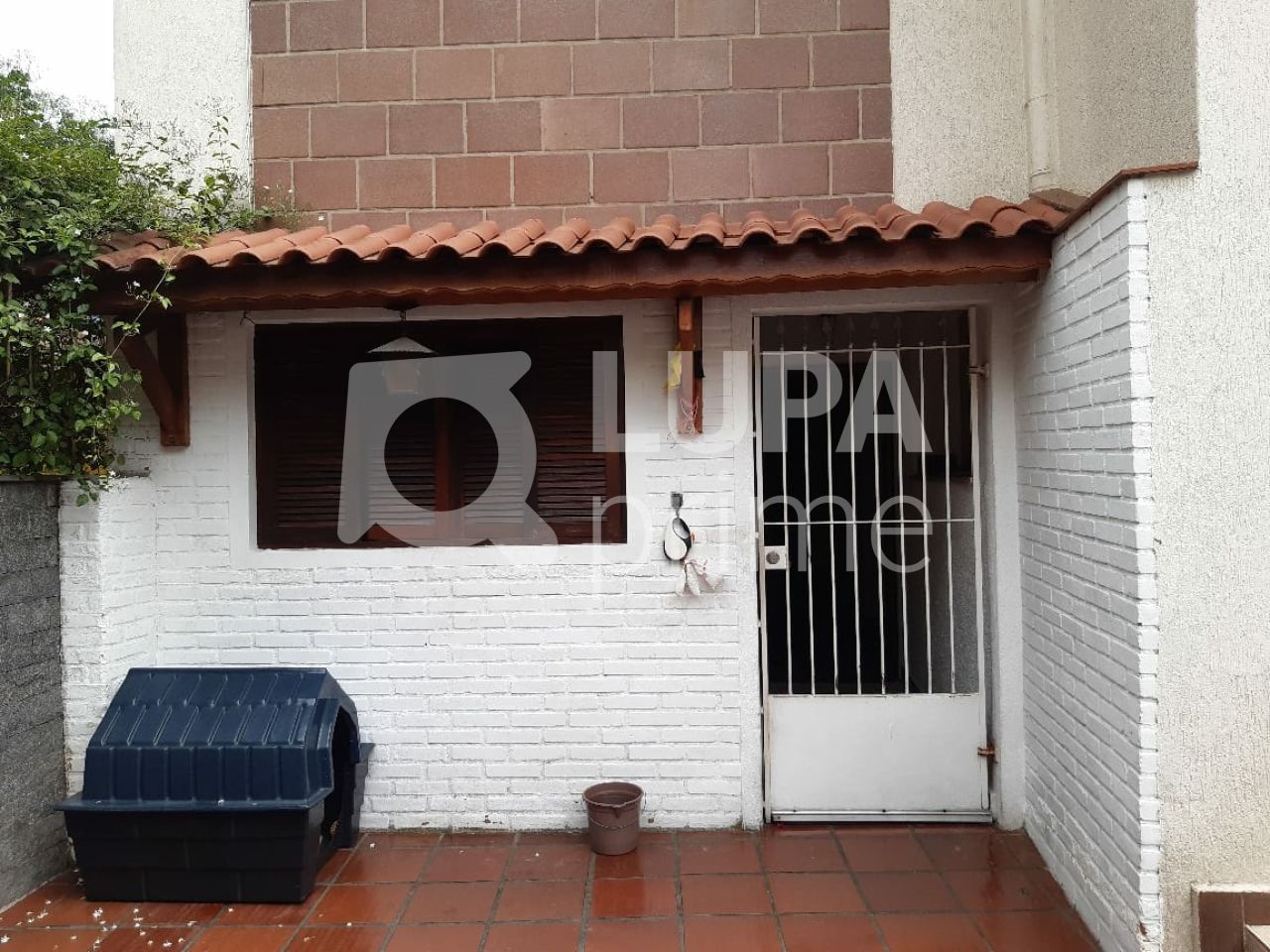 casa-terrea-venda-sao-paulo-agua-fria-4dormitorios-4vagas-272m2-LS38662