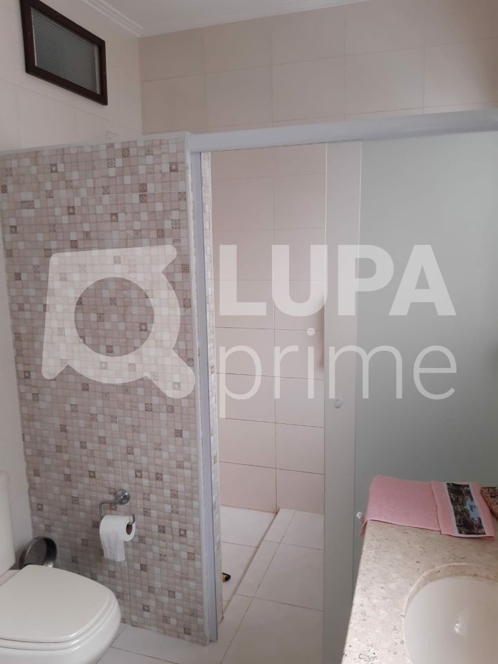 casa-terrea-venda-sao-paulo-agua-fria-4dormitorios-4vagas-272m2-LS38662