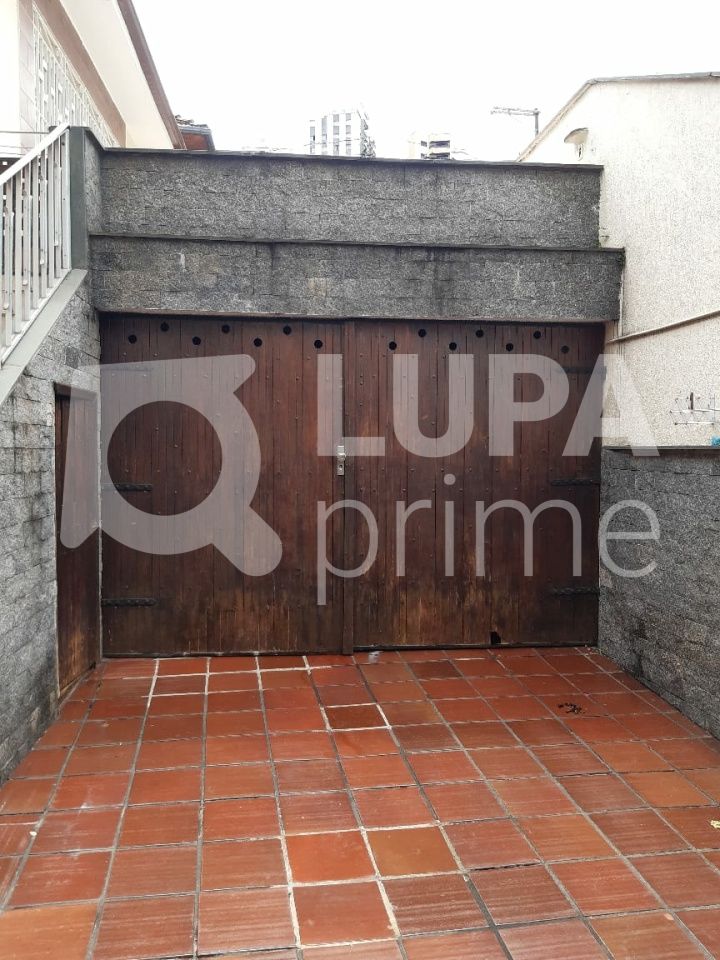 casa-terrea-venda-sao-paulo-agua-fria-4dormitorios-4vagas-272m2-LS38662