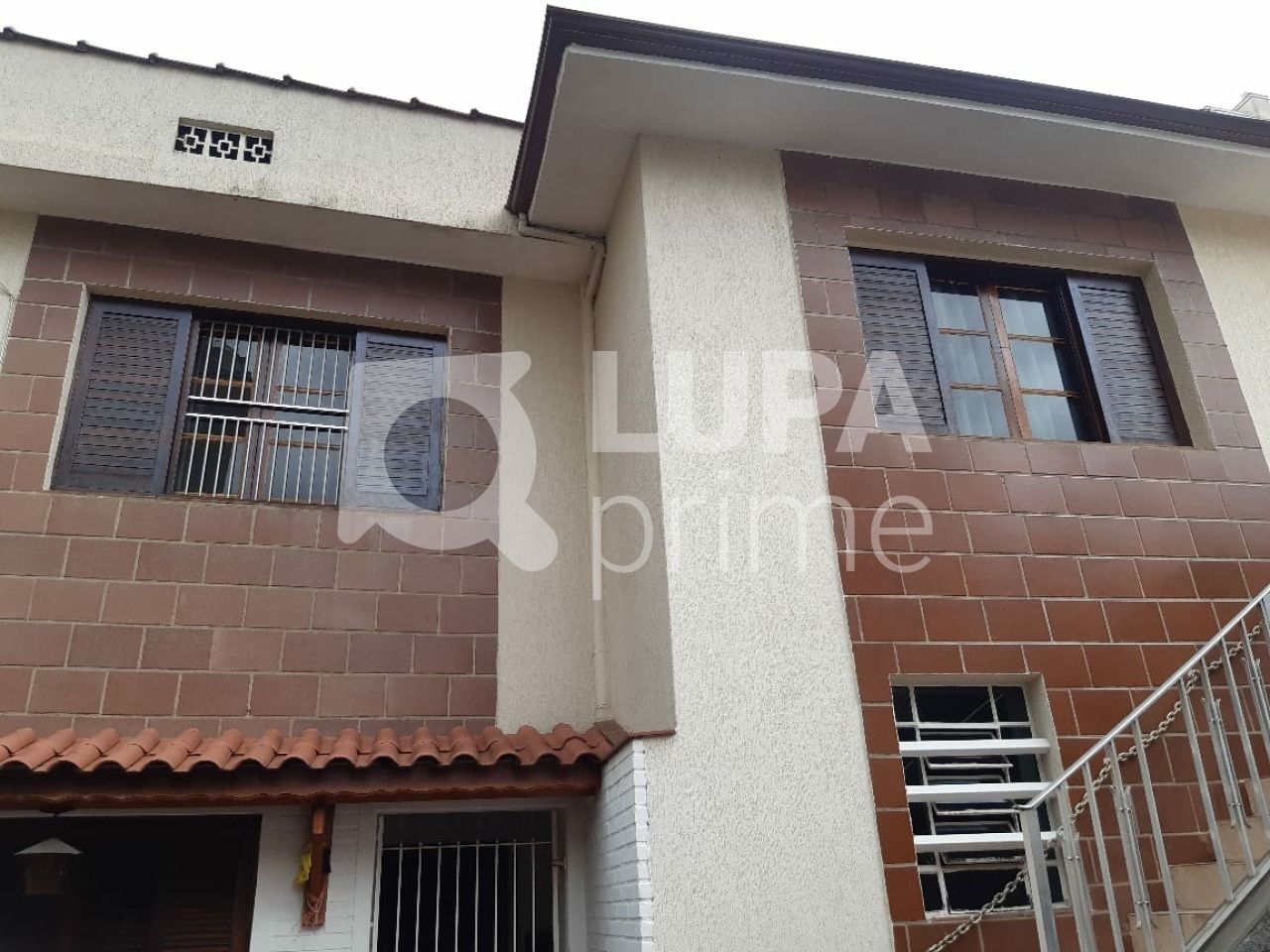 casa-terrea-venda-sao-paulo-agua-fria-4dormitorios-4vagas-272m2-LS38662