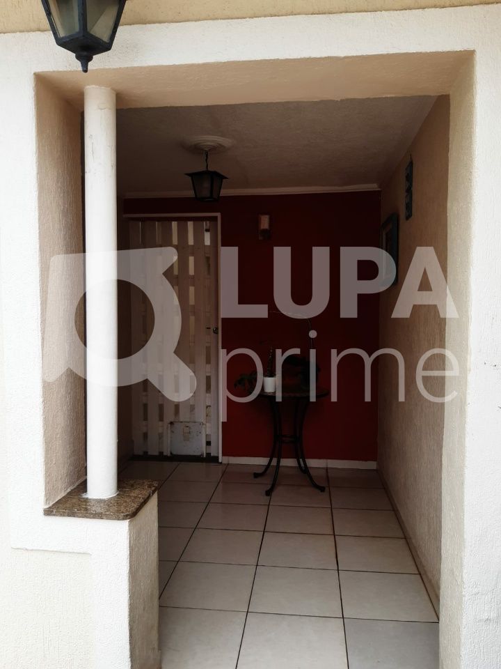 casa-terrea-venda-sao-paulo-agua-fria-4dormitorios-4vagas-272m2-LS38662