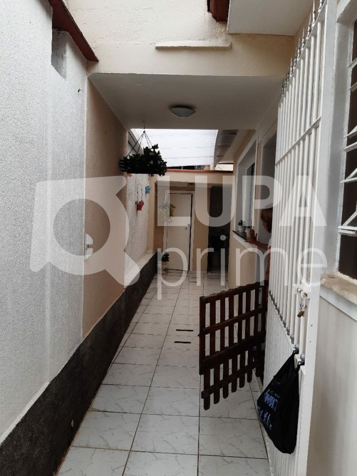 casa-terrea-venda-sao-paulo-agua-fria-4dormitorios-4vagas-272m2-LS38662