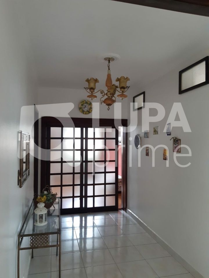 casa-terrea-venda-sao-paulo-agua-fria-4dormitorios-4vagas-272m2-LS38662