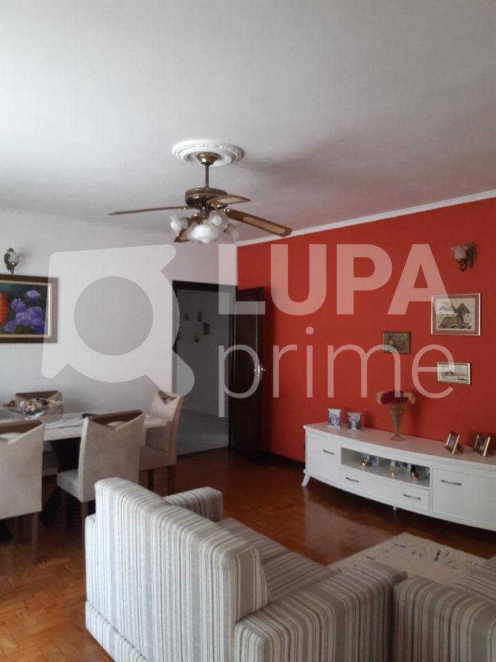 casa-terrea-venda-sao-paulo-agua-fria-4dormitorios-4vagas-272m2-LS38662