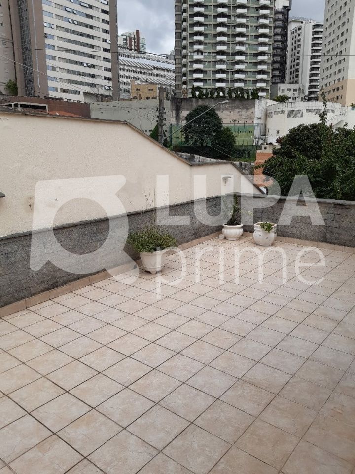 casa-terrea-venda-sao-paulo-agua-fria-4dormitorios-4vagas-272m2-LS38662