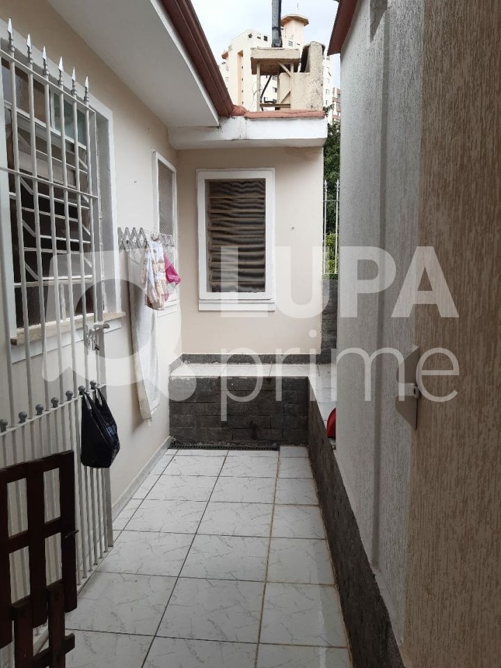 casa-terrea-venda-sao-paulo-agua-fria-4dormitorios-4vagas-272m2-LS38662