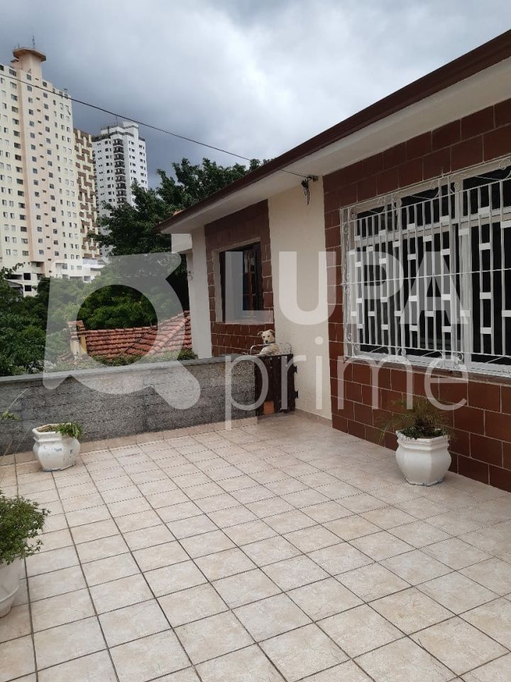 casa-terrea-venda-sao-paulo-agua-fria-4dormitorios-4vagas-272m2-LS38662