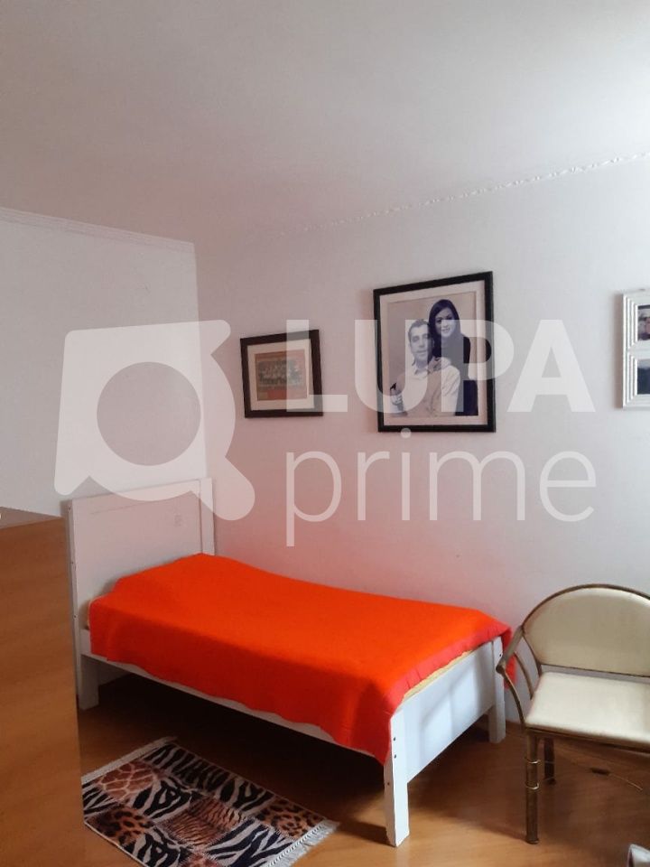 casa-terrea-venda-sao-paulo-agua-fria-4dormitorios-4vagas-272m2-LS38662