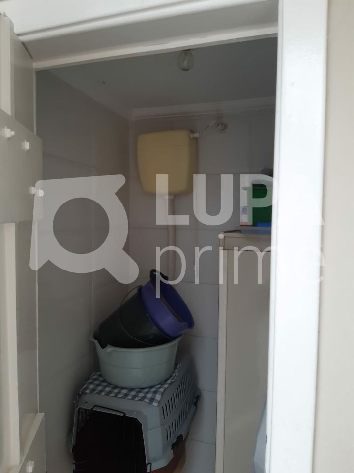 casa-terrea-venda-sao-paulo-agua-fria-4dormitorios-4vagas-272m2-LS38662