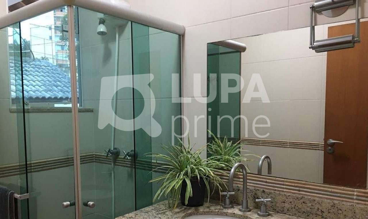 Casa, 4 quartos, 380 m² - Foto 15