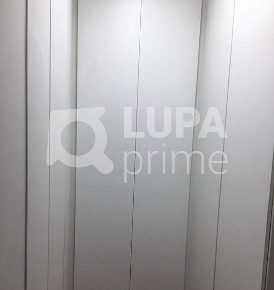 Casa, 4 quartos, 380 m² - Foto 13