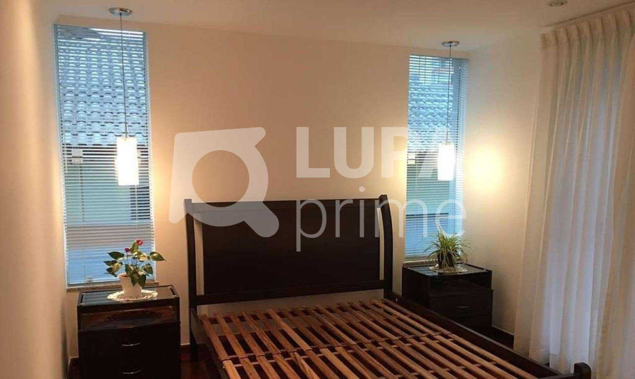 Casa, 4 quartos, 380 m² - Foto 14