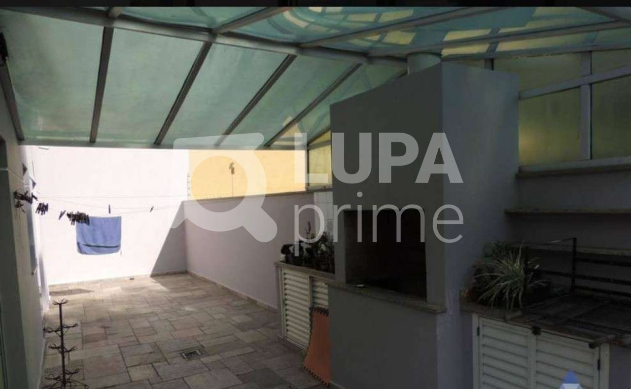 Casa, 4 quartos, 380 m² - Foto 5