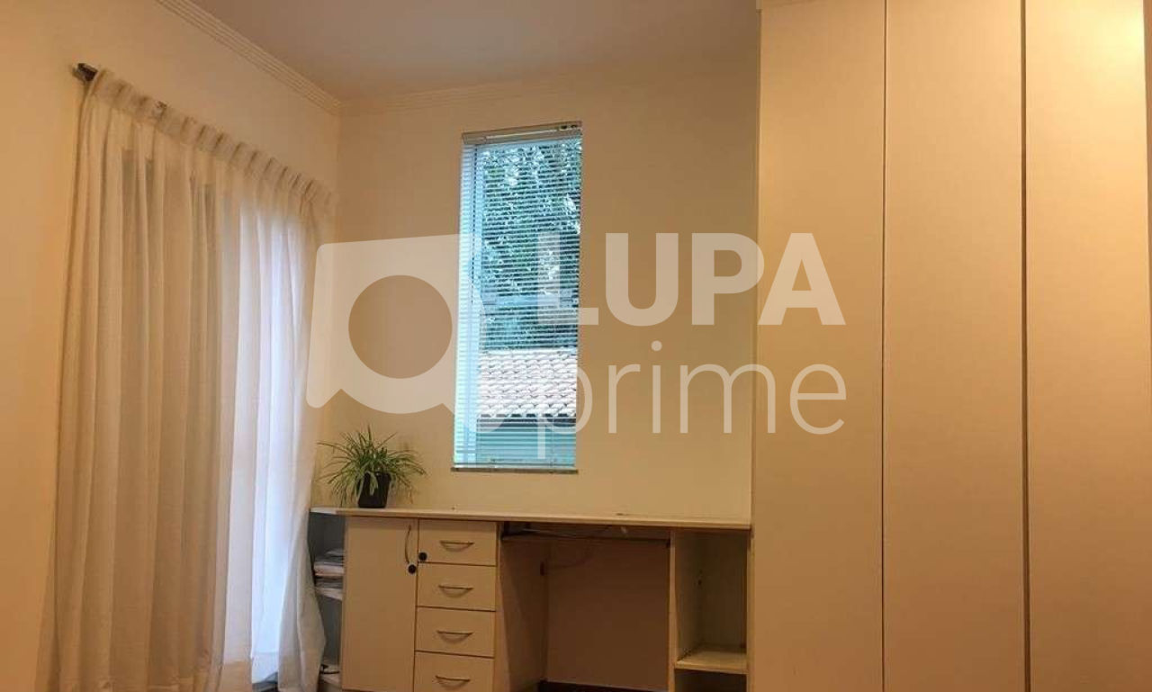 Casa, 4 quartos, 380 m² - Foto 12