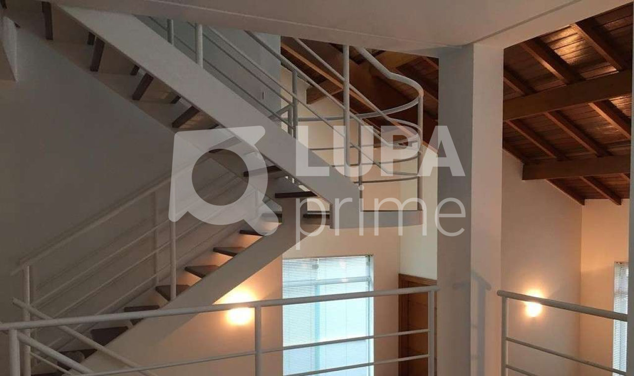 Casa, 4 quartos, 380 m² - Foto 10