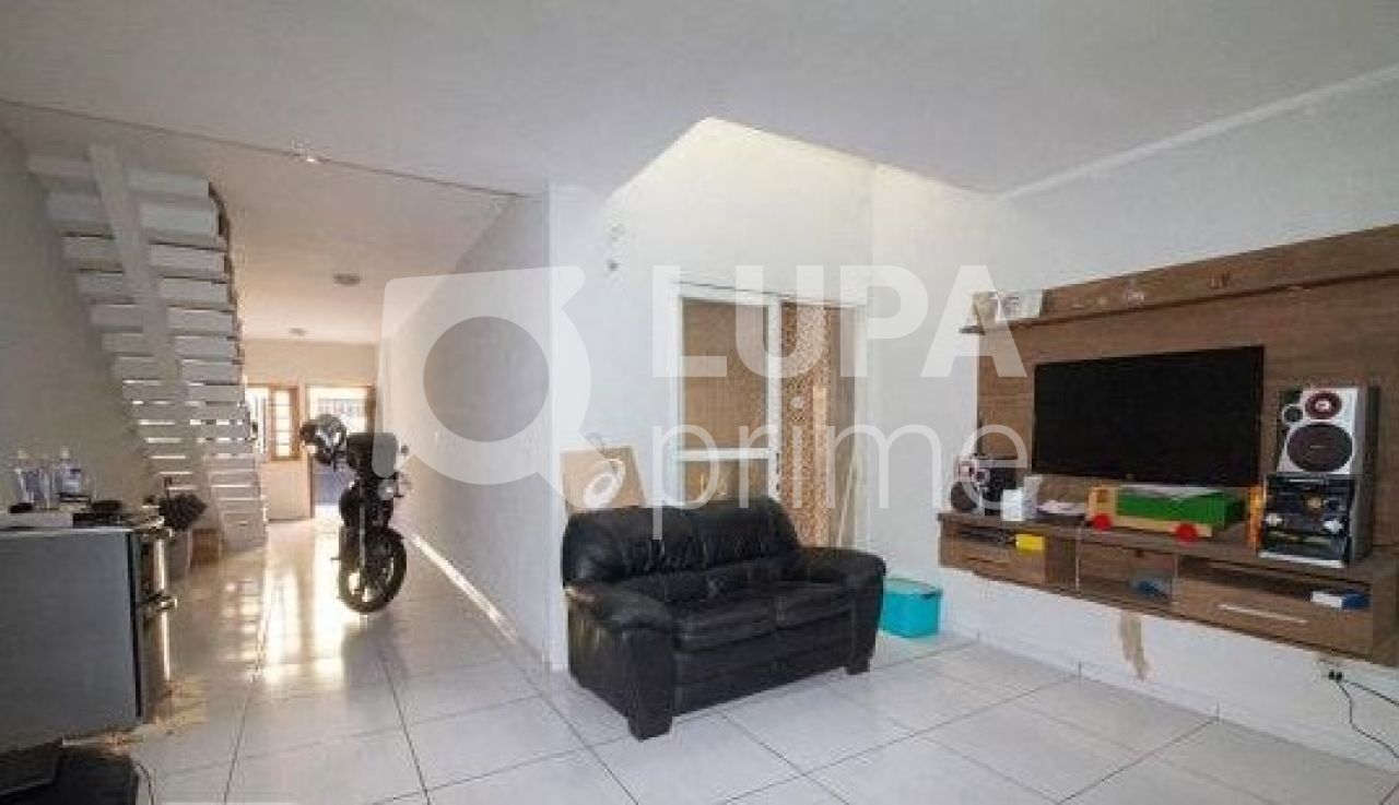 sobrado-venda-sao-paulo-santana-4dormitorios-2suites-4vagas-230m2-LS38680