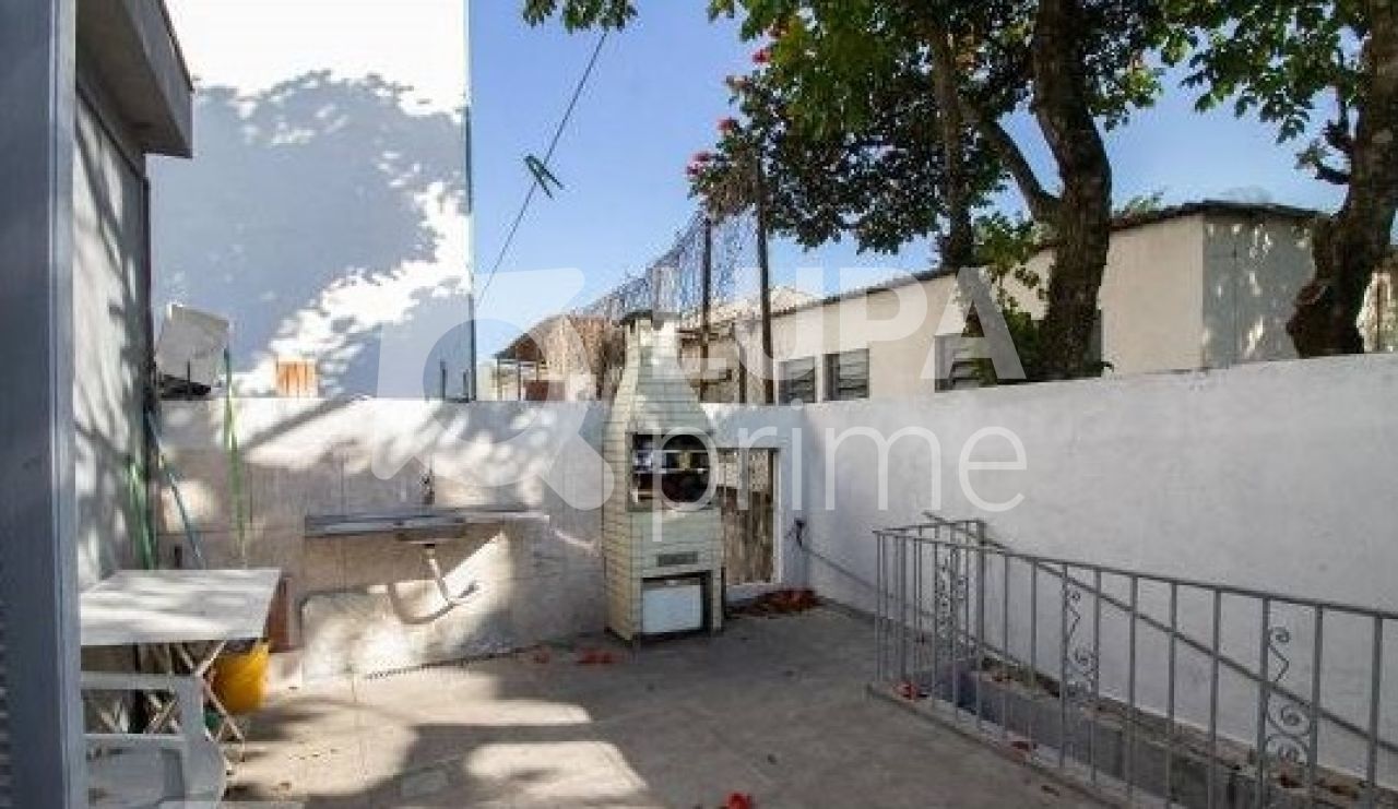 sobrado-venda-sao-paulo-santana-4dormitorios-2suites-4vagas-230m2-LS38680