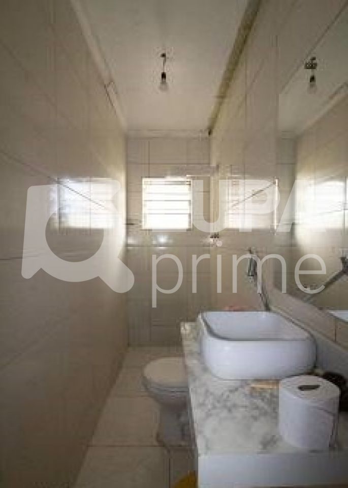 sobrado-venda-sao-paulo-santana-4dormitorios-2suites-4vagas-230m2-LS38680