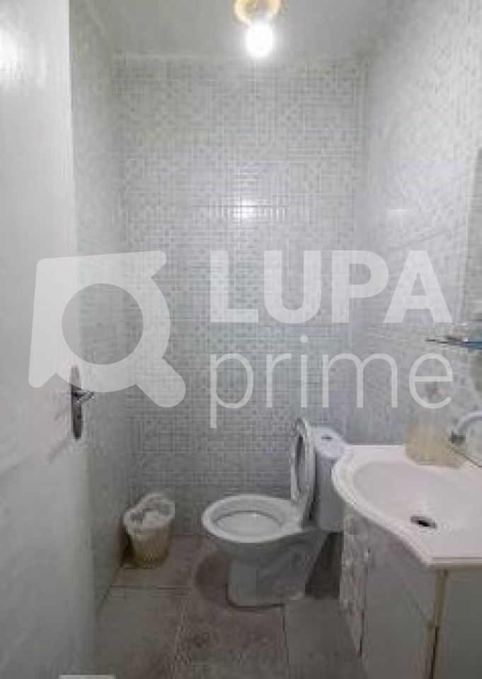 sobrado-venda-sao-paulo-santana-4dormitorios-2suites-4vagas-230m2-LS38680