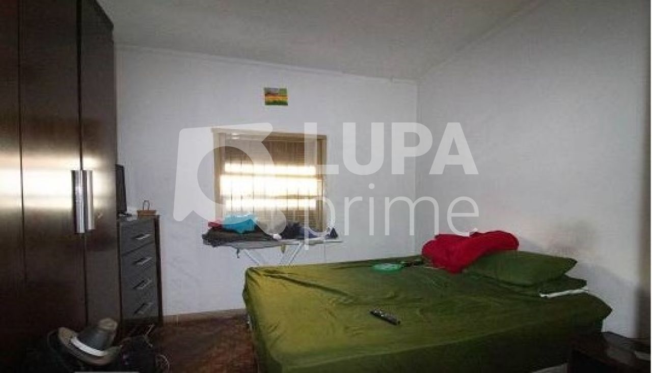 sobrado-venda-sao-paulo-santana-4dormitorios-2suites-4vagas-230m2-LS38680