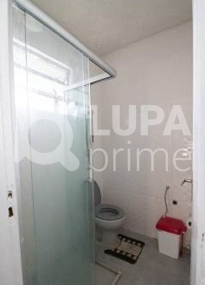 sobrado-venda-sao-paulo-santana-4dormitorios-2suites-4vagas-230m2-LS38680