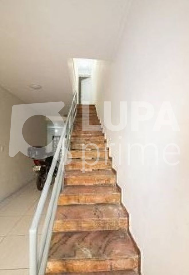 sobrado-venda-sao-paulo-santana-4dormitorios-2suites-4vagas-230m2-LS38680