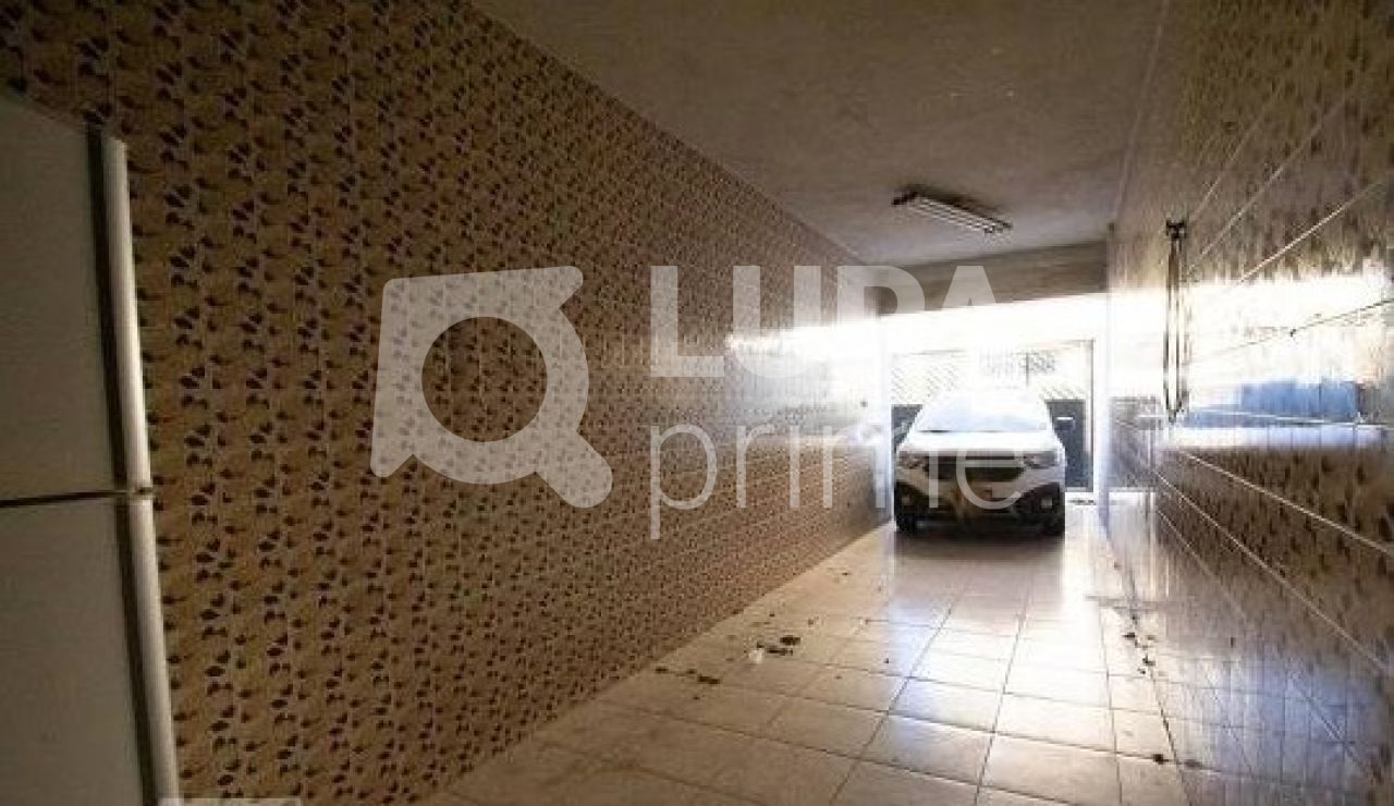 sobrado-venda-sao-paulo-santana-4dormitorios-2suites-4vagas-230m2-LS38680