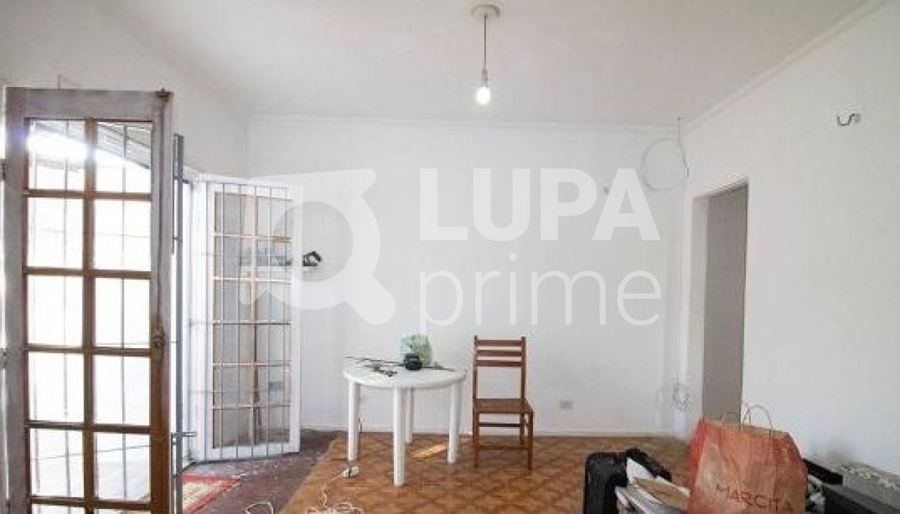 sobrado-venda-sao-paulo-santana-4dormitorios-2suites-4vagas-230m2-LS38680