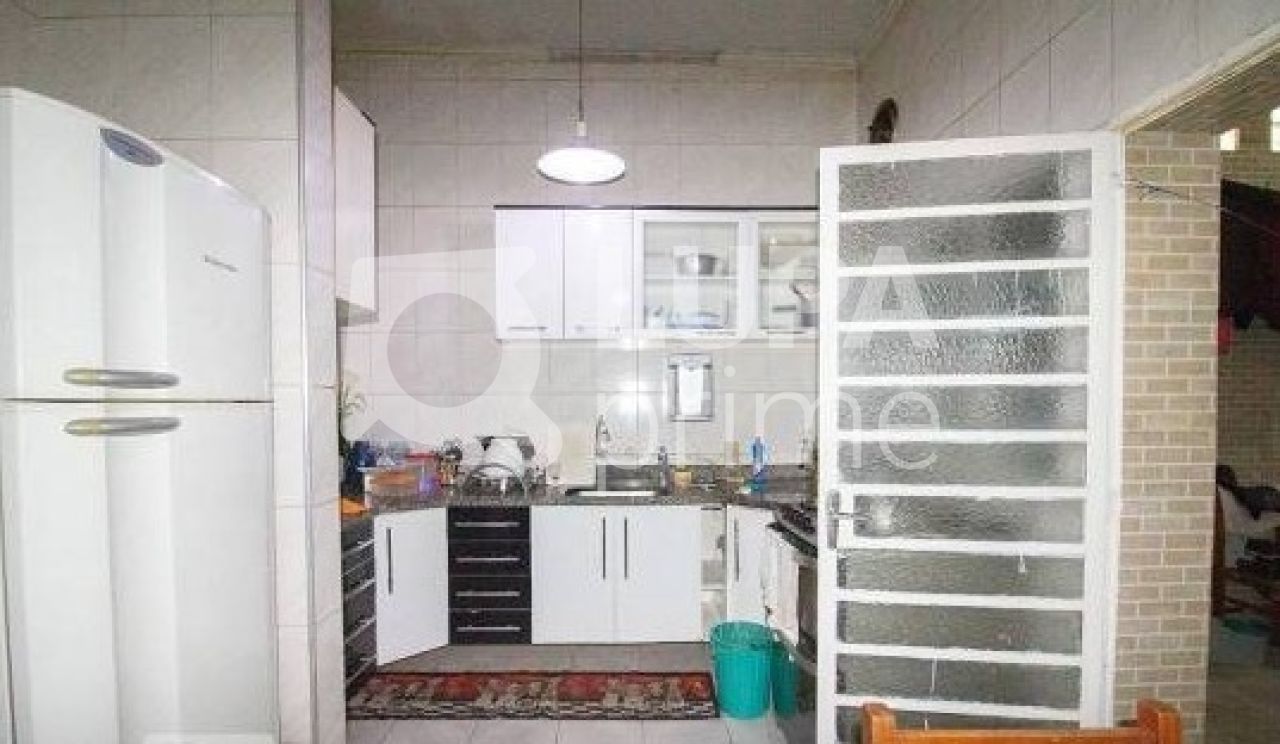 sobrado-venda-sao-paulo-santana-4dormitorios-2suites-4vagas-230m2-LS38680