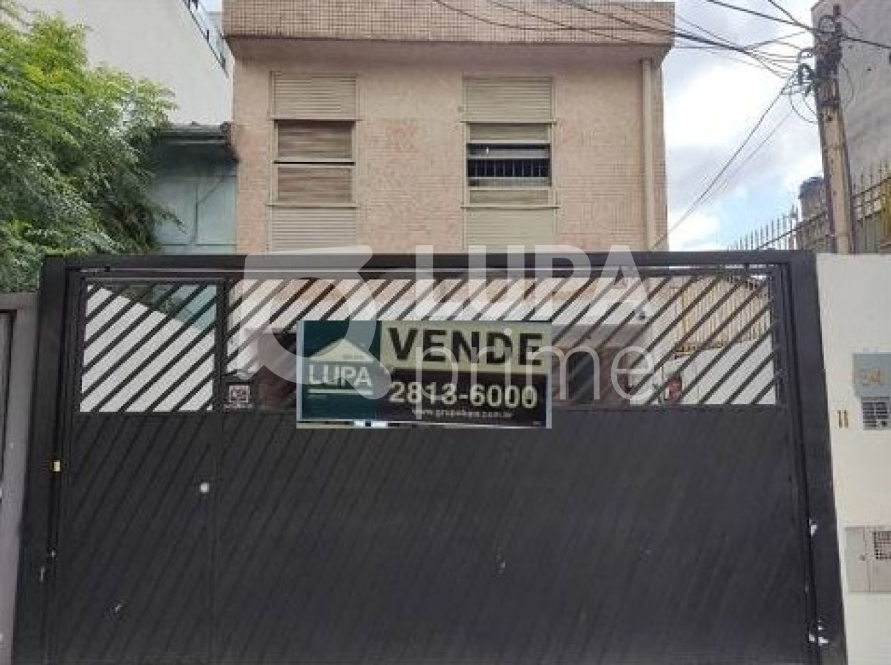 sobrado-venda-sao-paulo-santana-4dormitorios-2suites-4vagas-230m2-LS38680