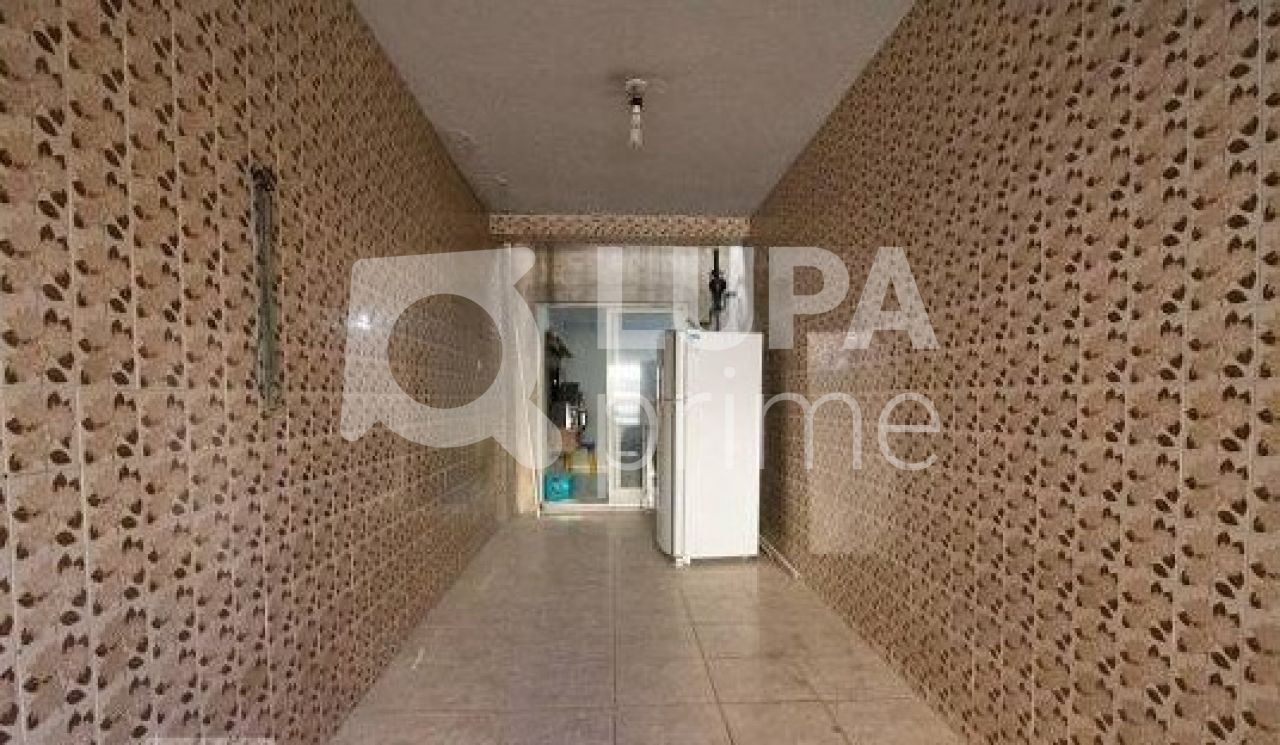 sobrado-venda-sao-paulo-santana-4dormitorios-2suites-4vagas-230m2-LS38680