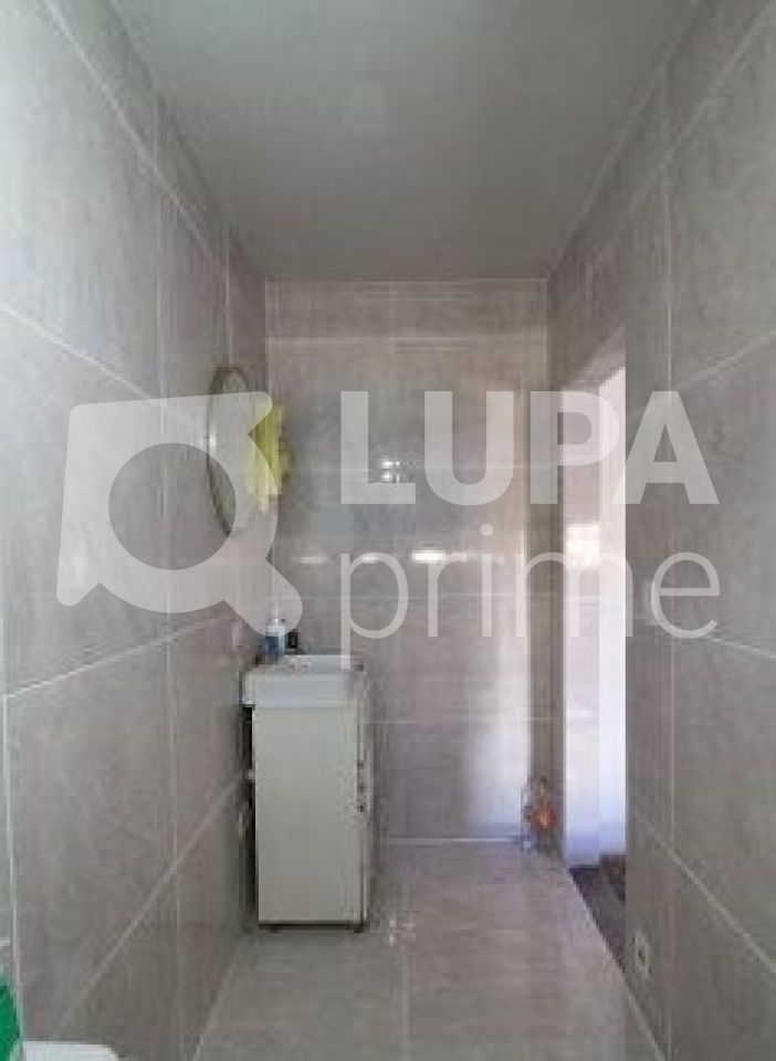 sobrado-venda-sao-paulo-santana-4dormitorios-2suites-4vagas-230m2-LS38680