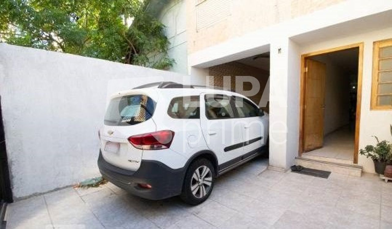 sobrado-venda-sao-paulo-santana-4dormitorios-2suites-4vagas-230m2-LS38680