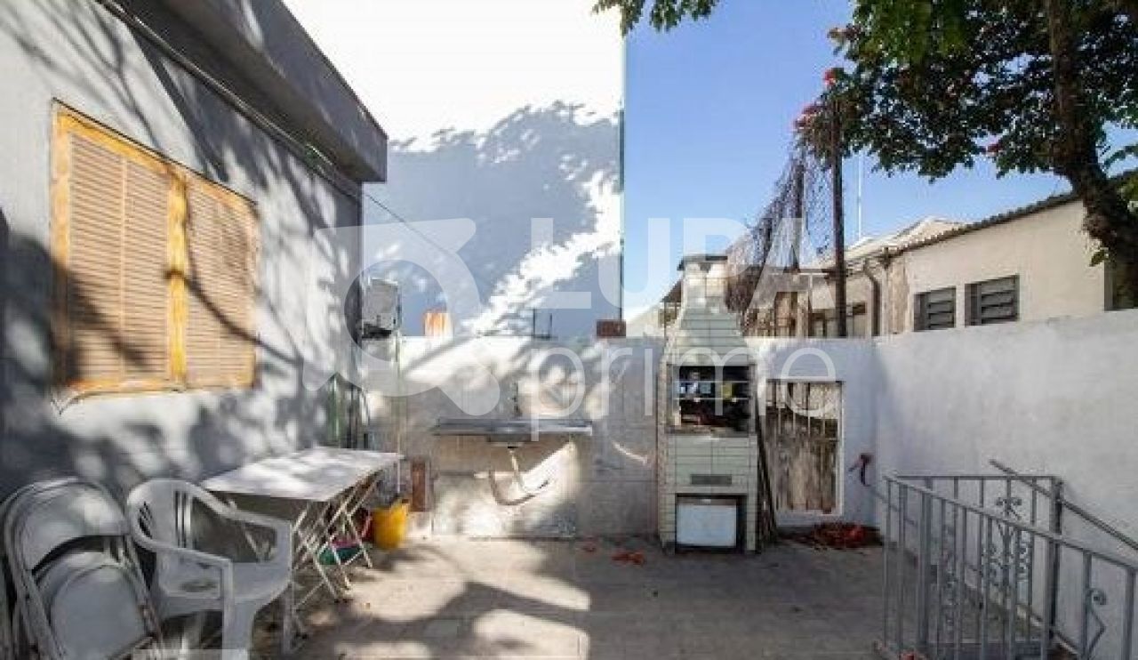 sobrado-venda-sao-paulo-santana-4dormitorios-2suites-4vagas-230m2-LS38680