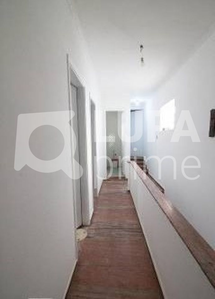 sobrado-venda-sao-paulo-santana-4dormitorios-2suites-4vagas-230m2-LS38680