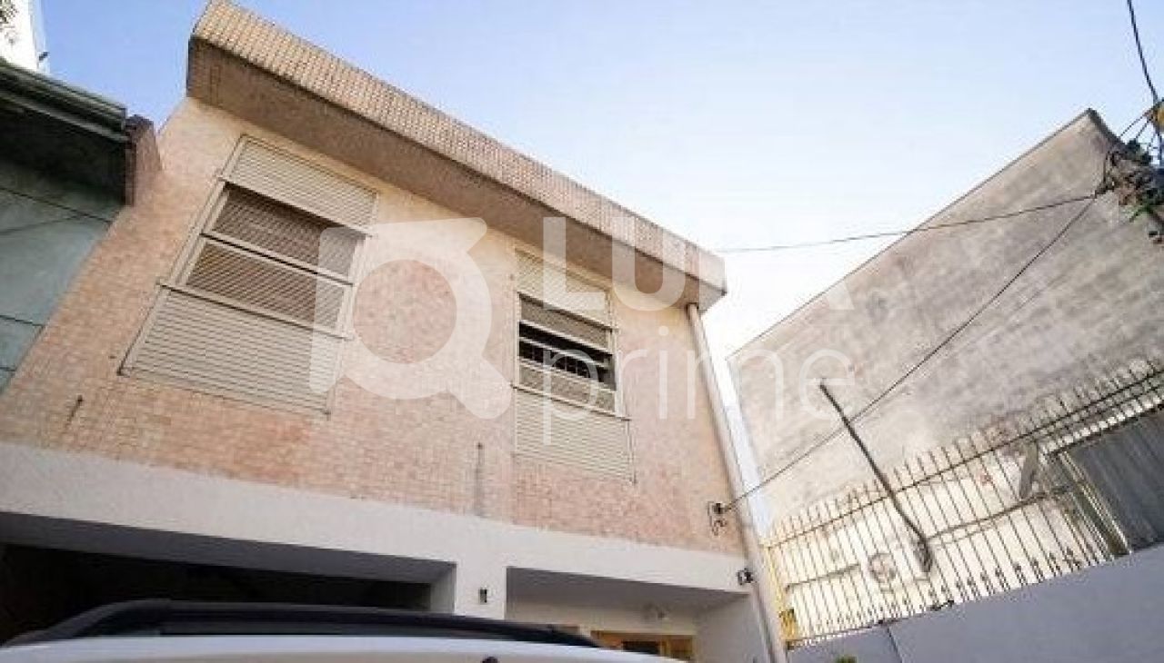 sobrado-venda-sao-paulo-santana-4dormitorios-2suites-4vagas-230m2-LS38680