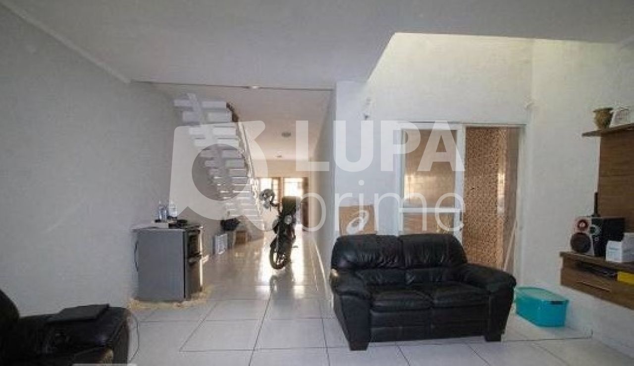 sobrado-venda-sao-paulo-santana-4dormitorios-2suites-4vagas-230m2-LS38680