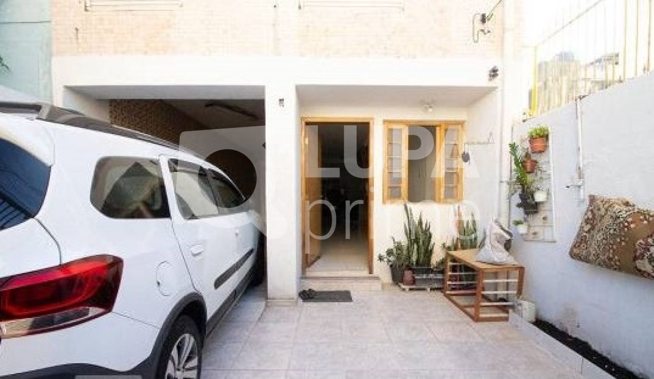 sobrado-venda-sao-paulo-santana-4dormitorios-2suites-4vagas-230m2-LS38680