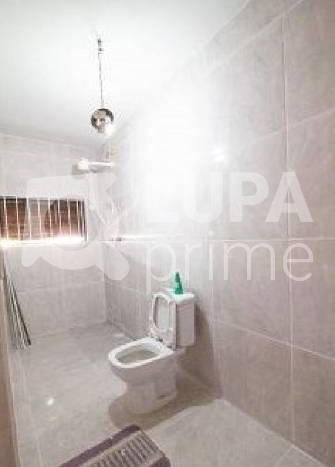 sobrado-venda-sao-paulo-santana-4dormitorios-2suites-4vagas-230m2-LS38680